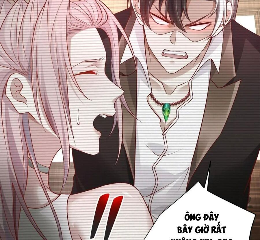 Phản Diện Mạnh Nhất Chap 3 - Next Chap 4