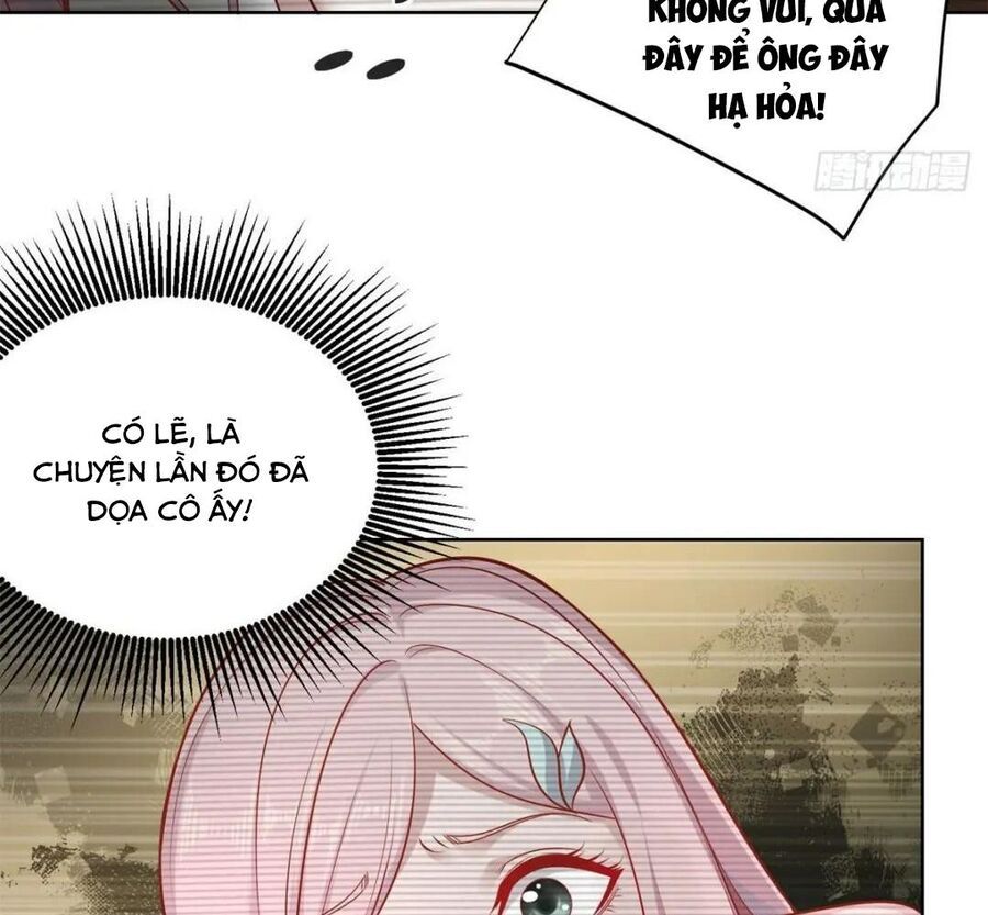 Phản Diện Mạnh Nhất Chap 3 - Next Chap 4