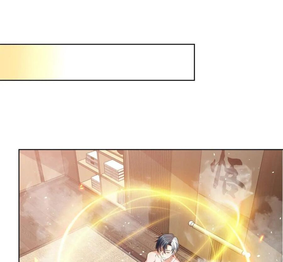 Phản Diện Mạnh Nhất Chap 3 - Next Chap 4