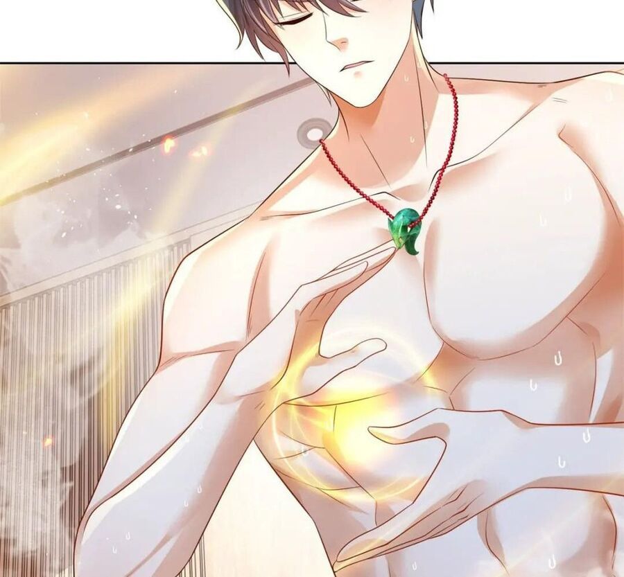 Phản Diện Mạnh Nhất Chap 3 - Next Chap 4