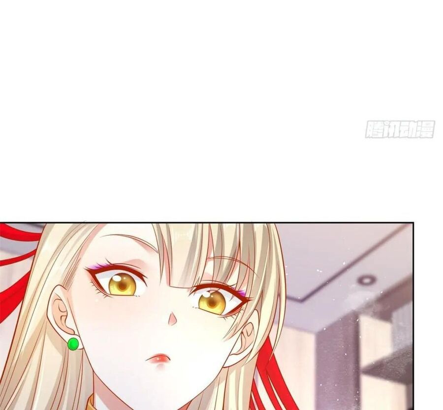 Phản Diện Mạnh Nhất Chap 3 - Next Chap 4