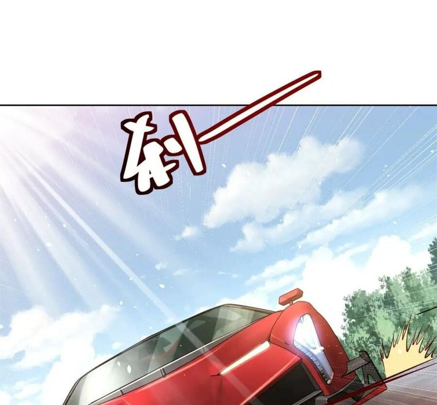 Phản Diện Mạnh Nhất Chap 3 - Next Chap 4