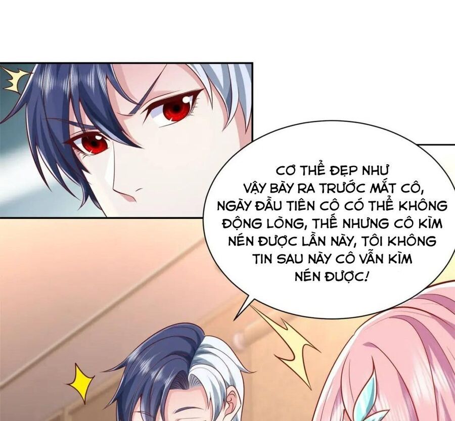 Phản Diện Mạnh Nhất Chap 3 - Next Chap 4