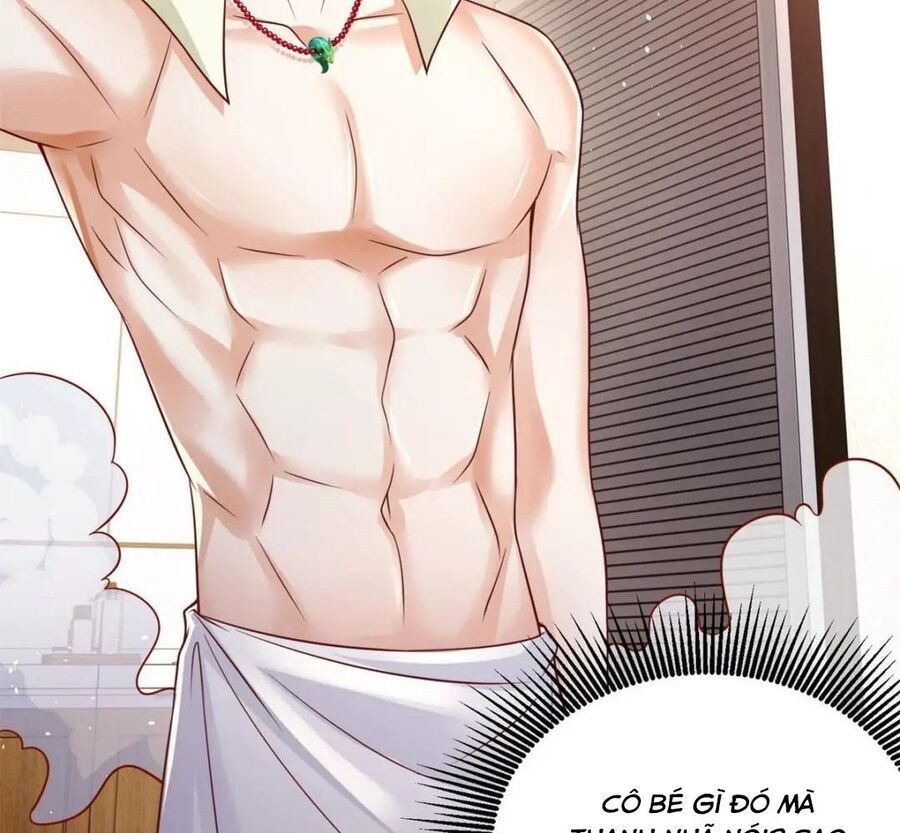 Phản Diện Mạnh Nhất Chap 3 - Next Chap 4