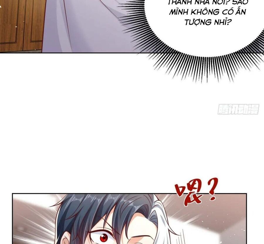 Phản Diện Mạnh Nhất Chap 3 - Next Chap 4