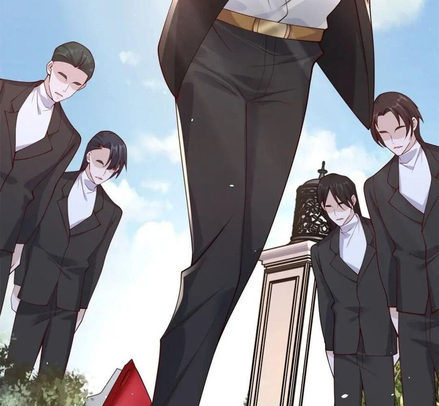 Phản Diện Mạnh Nhất Chap 3 - Next Chap 4