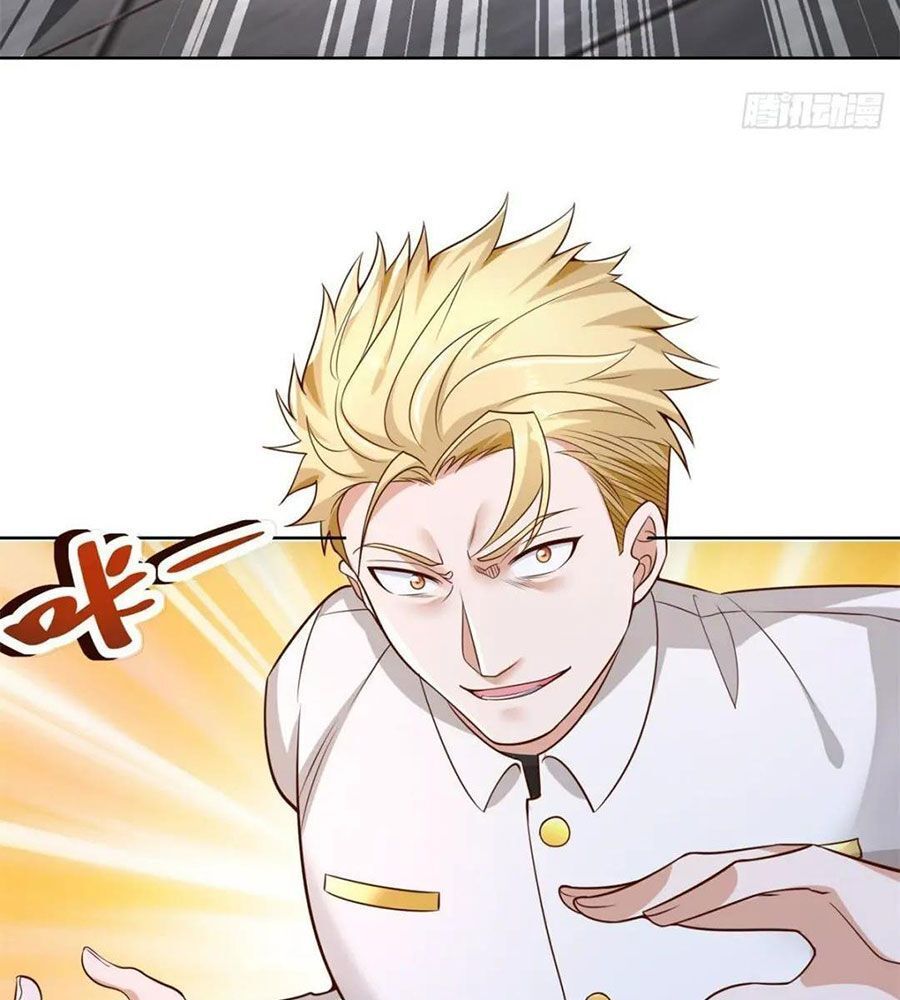 Phản Diện Mạnh Nhất Chap 30 - Next Chap 31