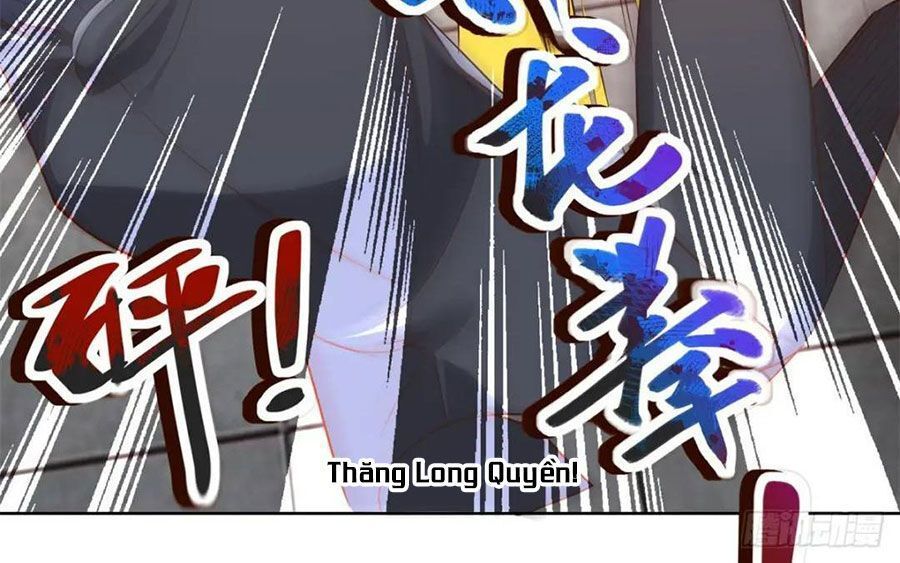 Phản Diện Mạnh Nhất Chap 30 - Next Chap 31