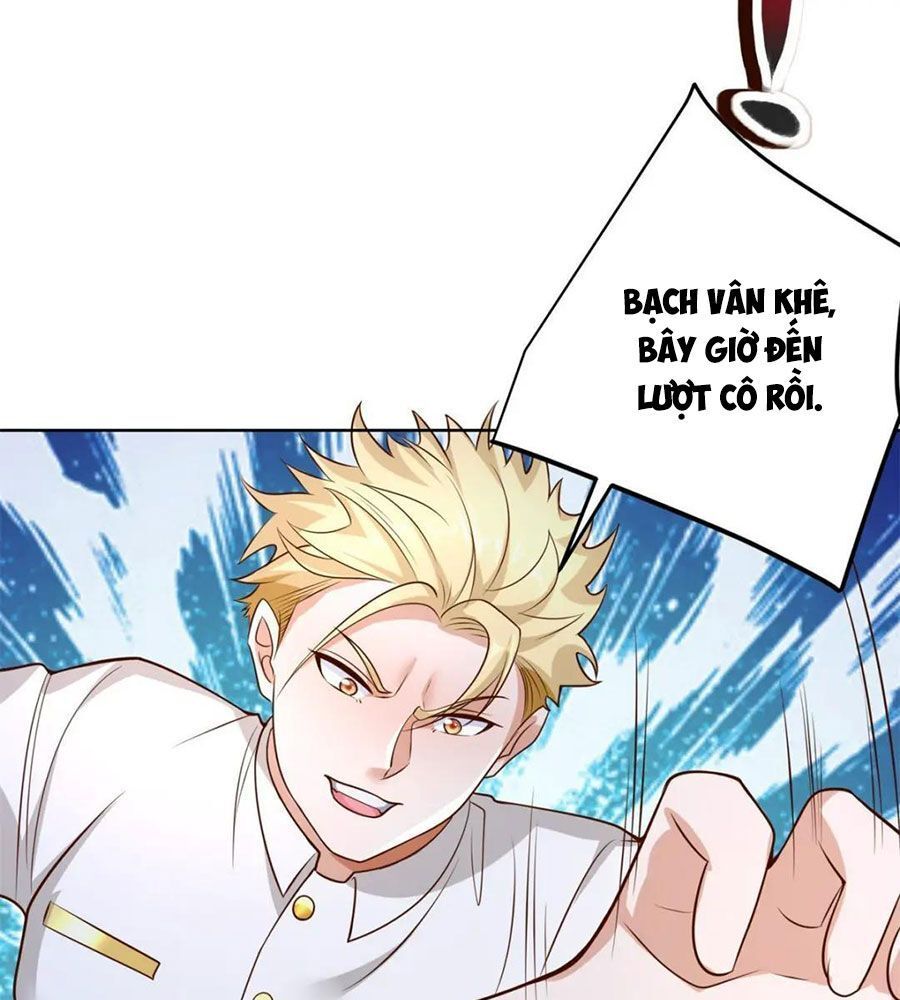 Phản Diện Mạnh Nhất Chap 30 - Next Chap 31