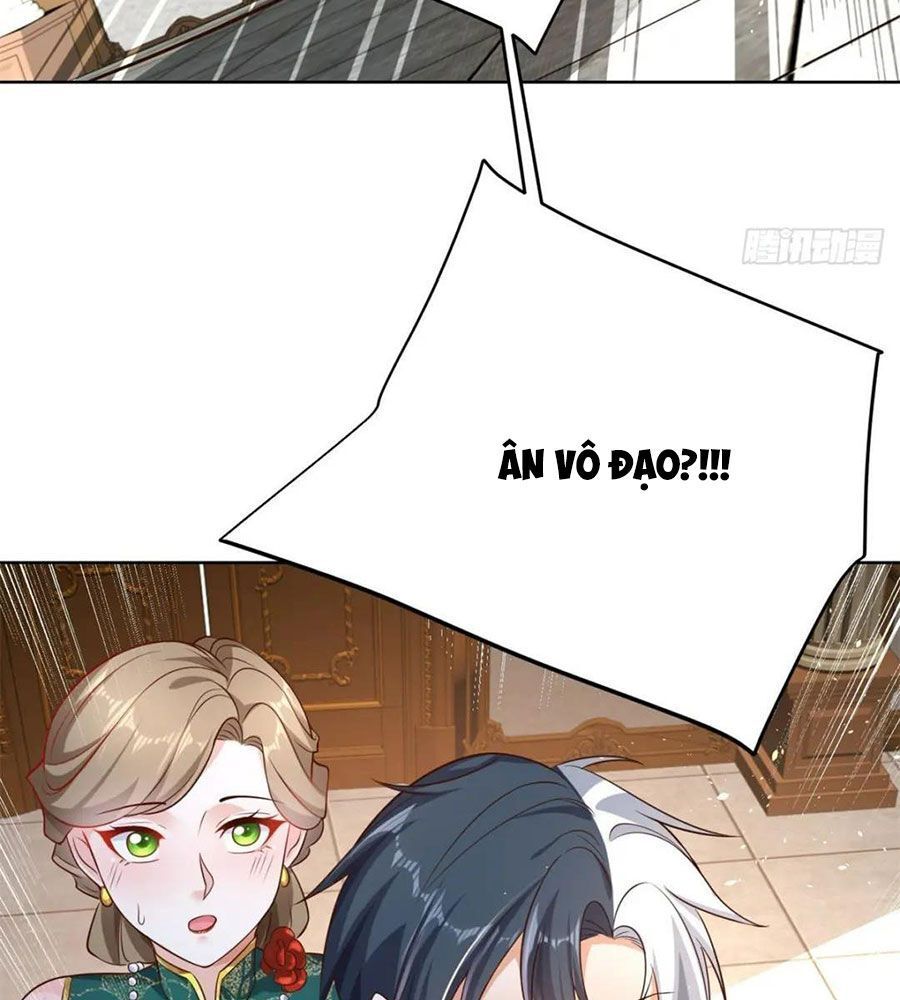 Phản Diện Mạnh Nhất Chap 30 - Next Chap 31