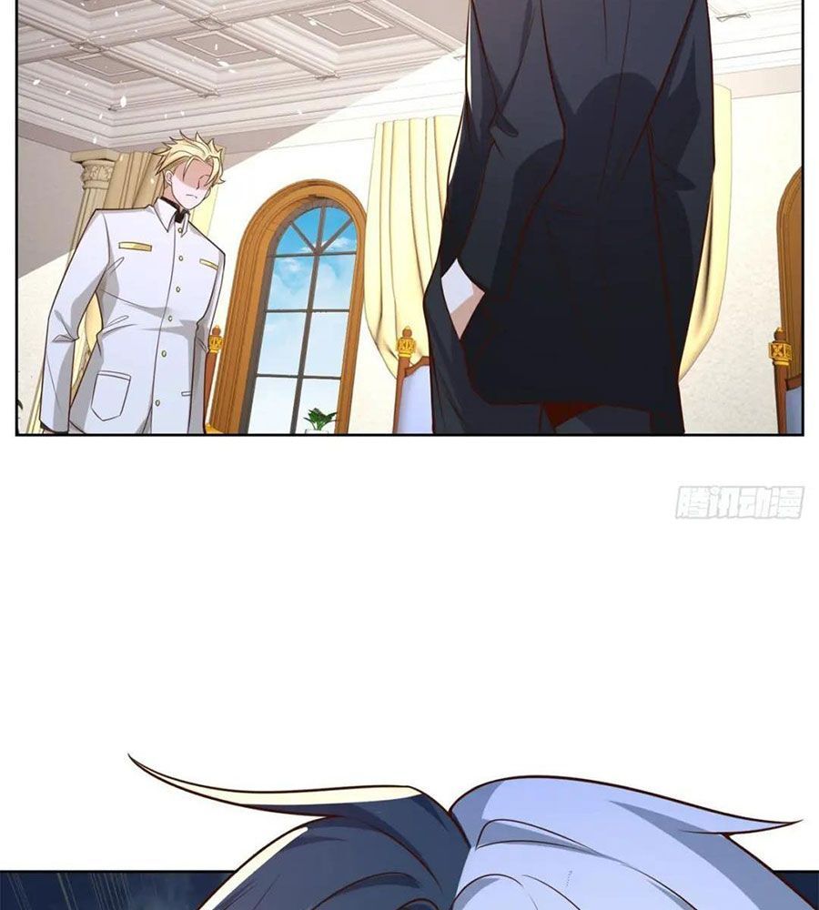 Phản Diện Mạnh Nhất Chap 30 - Next Chap 31