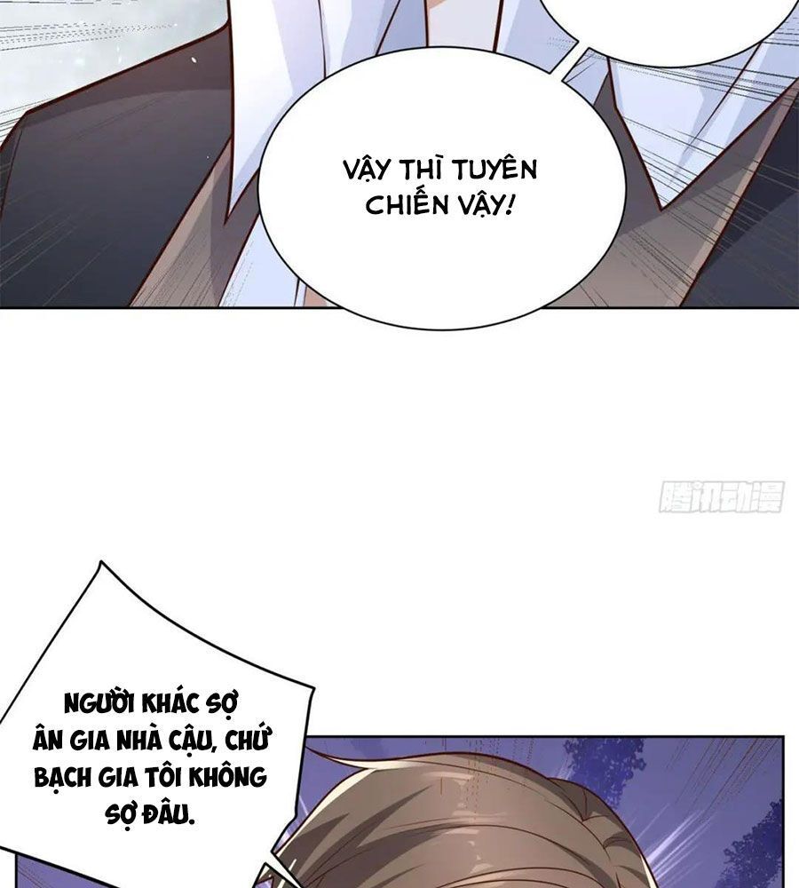 Phản Diện Mạnh Nhất Chap 30 - Next Chap 31