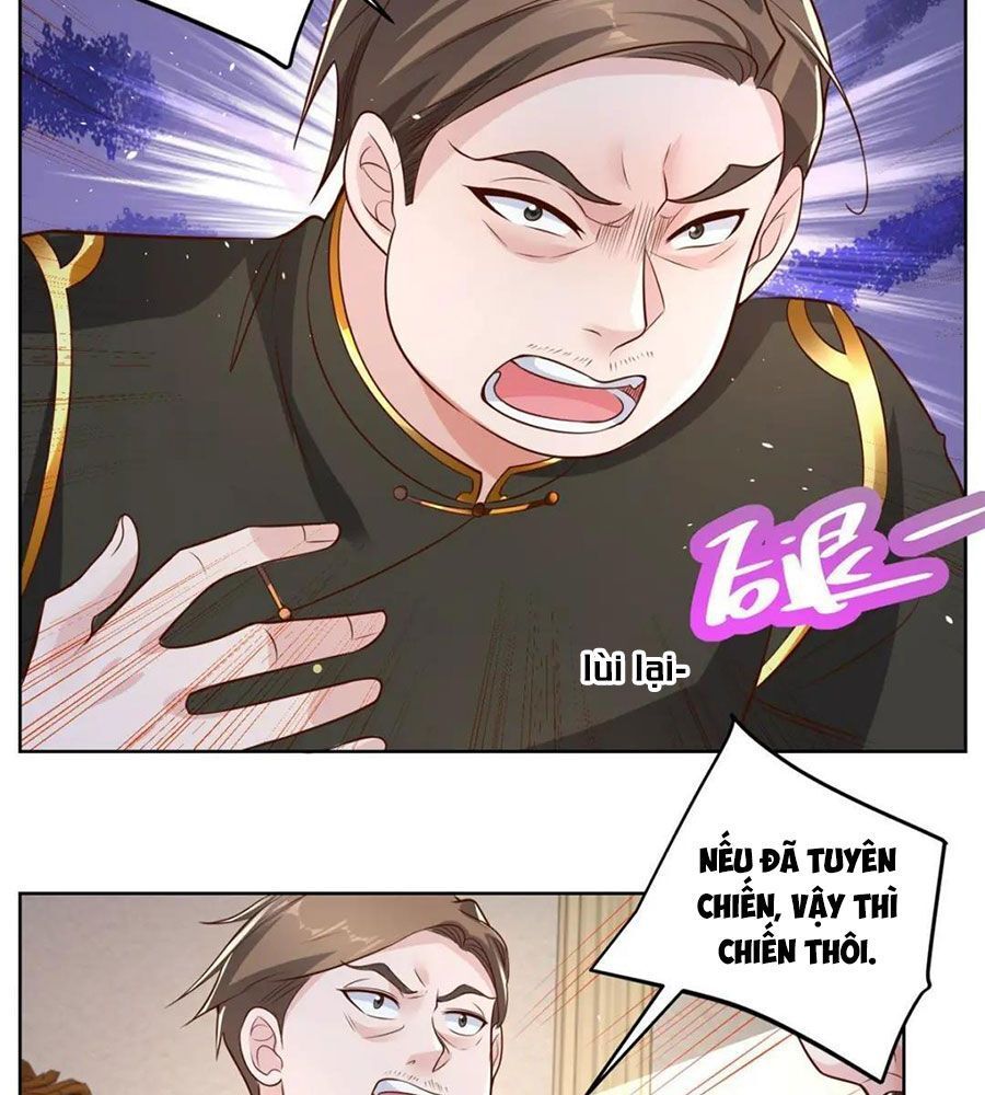 Phản Diện Mạnh Nhất Chap 30 - Next Chap 31