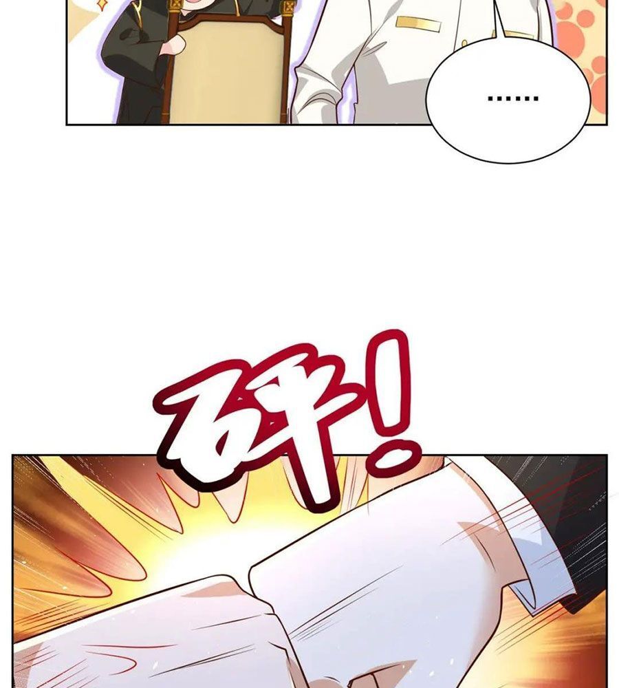 Phản Diện Mạnh Nhất Chap 30 - Next Chap 31