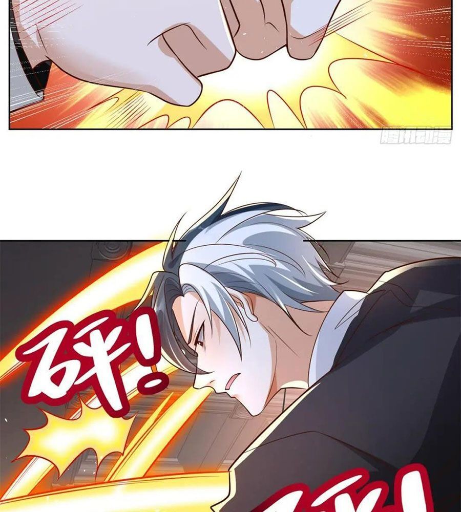 Phản Diện Mạnh Nhất Chap 30 - Next Chap 31