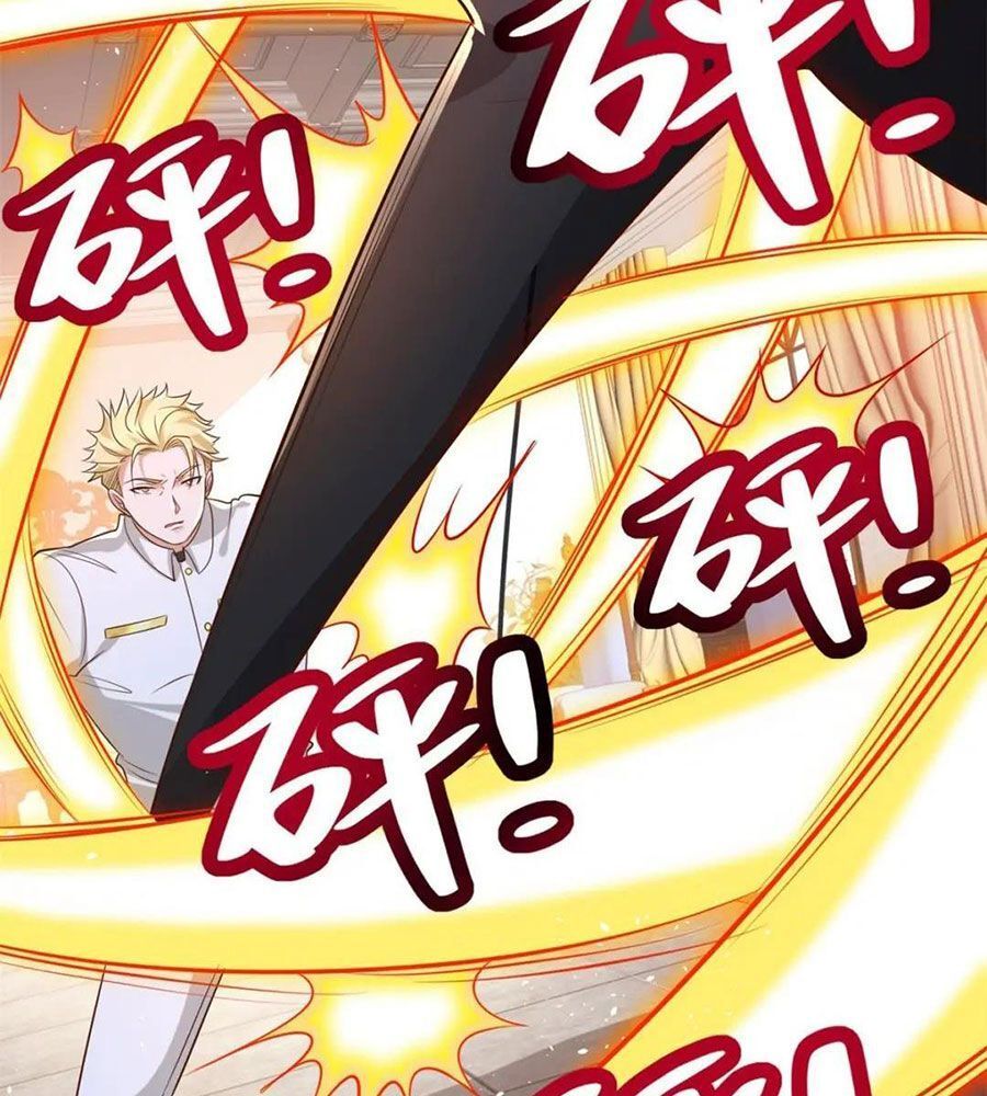 Phản Diện Mạnh Nhất Chap 30 - Next Chap 31