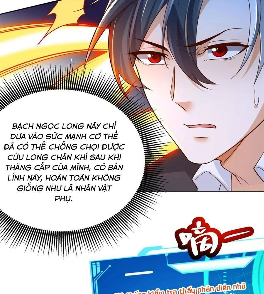 Phản Diện Mạnh Nhất Chap 30 - Next Chap 31
