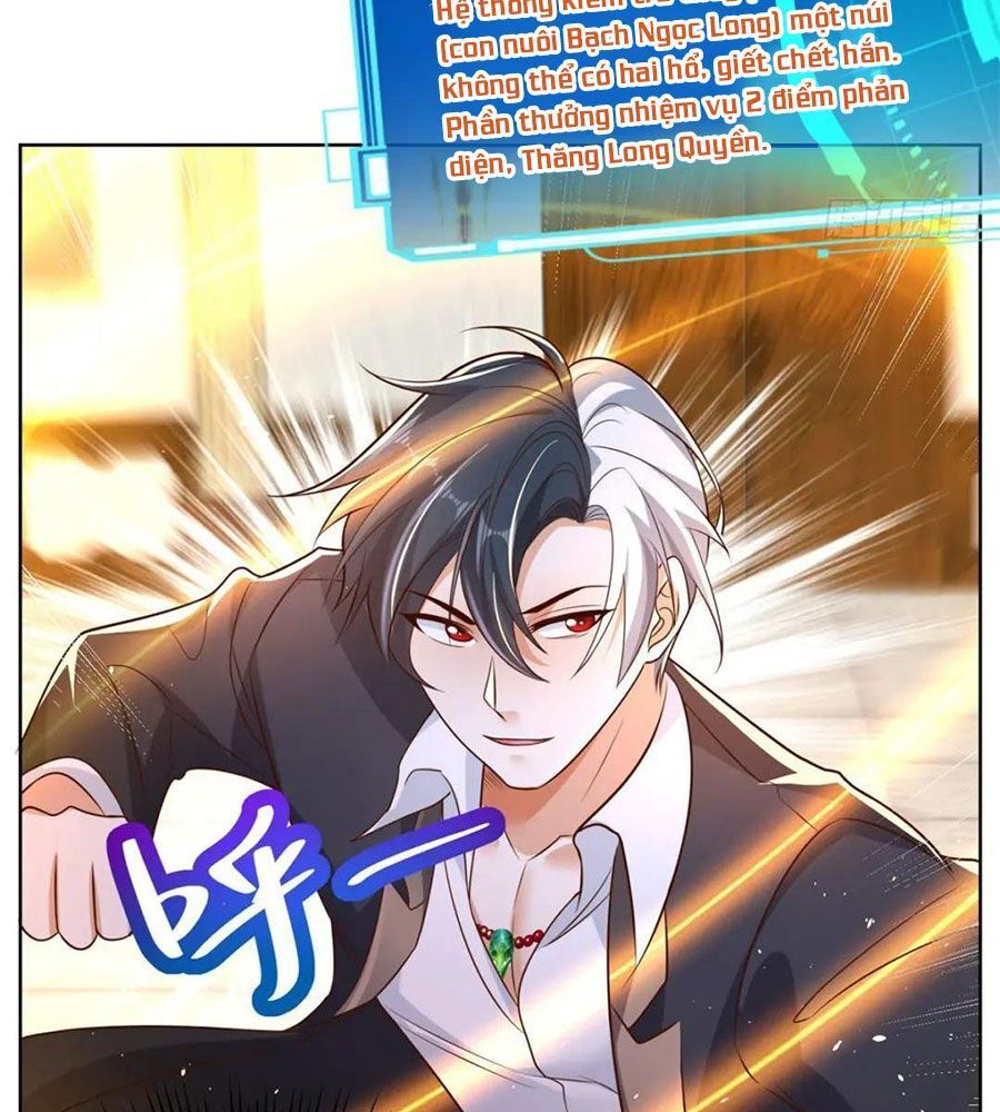 Phản Diện Mạnh Nhất Chap 30 - Next Chap 31