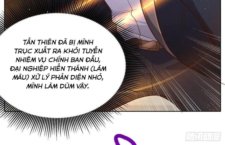Phản Diện Mạnh Nhất Chap 30 - Next Chap 31