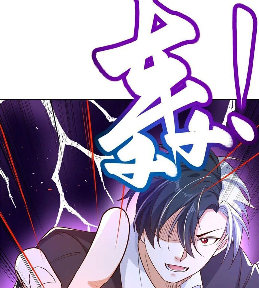 Phản Diện Mạnh Nhất Chap 30 - Next Chap 31