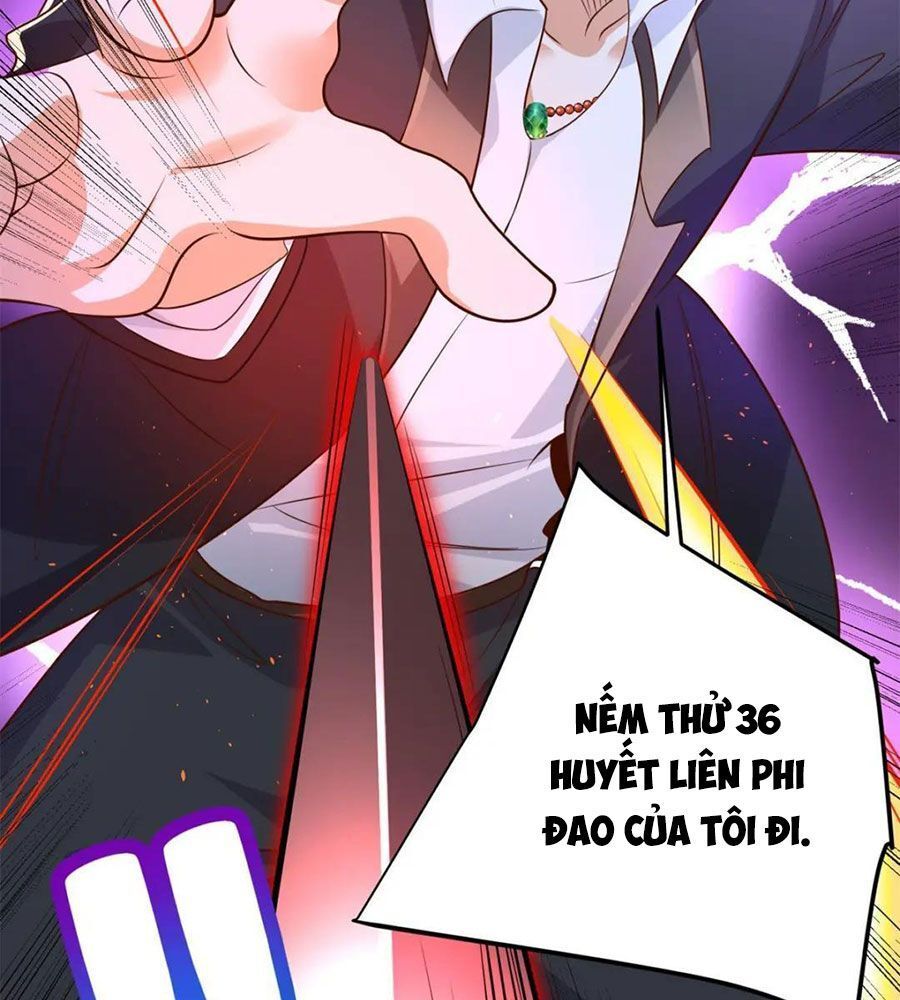 Phản Diện Mạnh Nhất Chap 30 - Next Chap 31