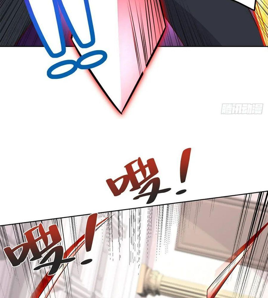 Phản Diện Mạnh Nhất Chap 30 - Next Chap 31