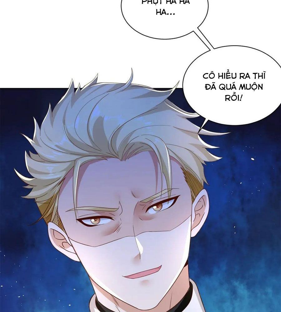 Phản Diện Mạnh Nhất Chap 30 - Next Chap 31