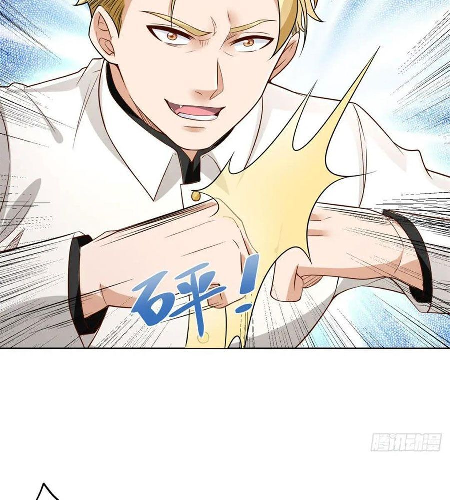 Phản Diện Mạnh Nhất Chap 30 - Next Chap 31