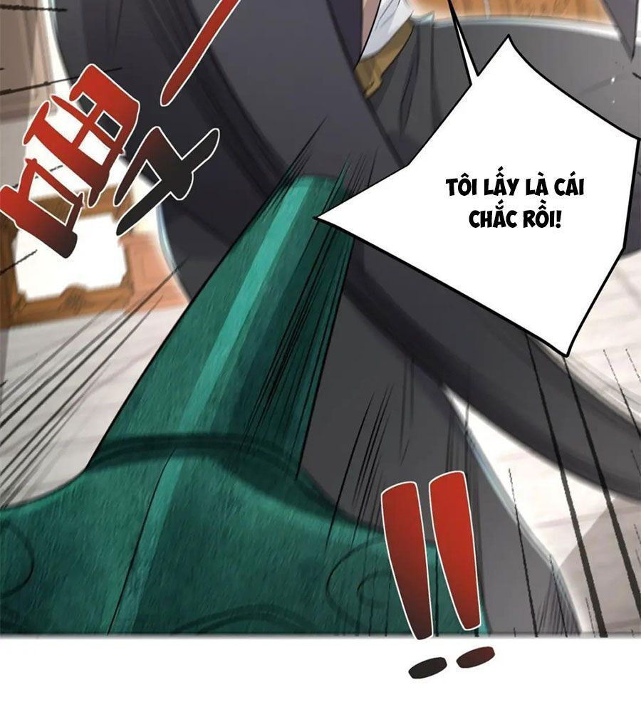 Phản Diện Mạnh Nhất Chap 30 - Next Chap 31