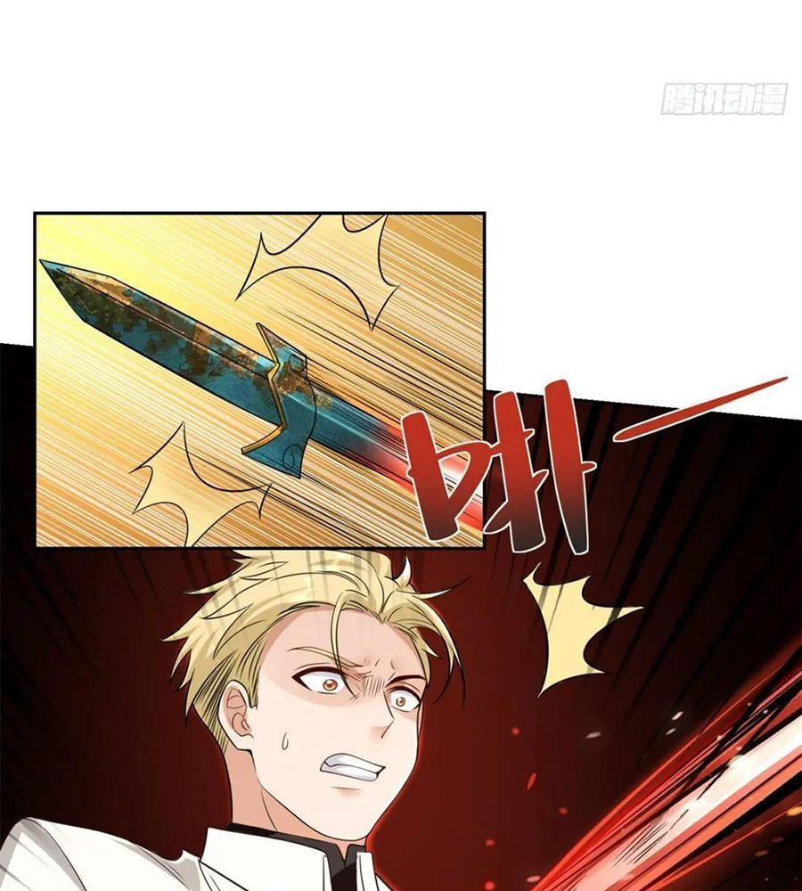 Phản Diện Mạnh Nhất Chap 30 - Next Chap 31