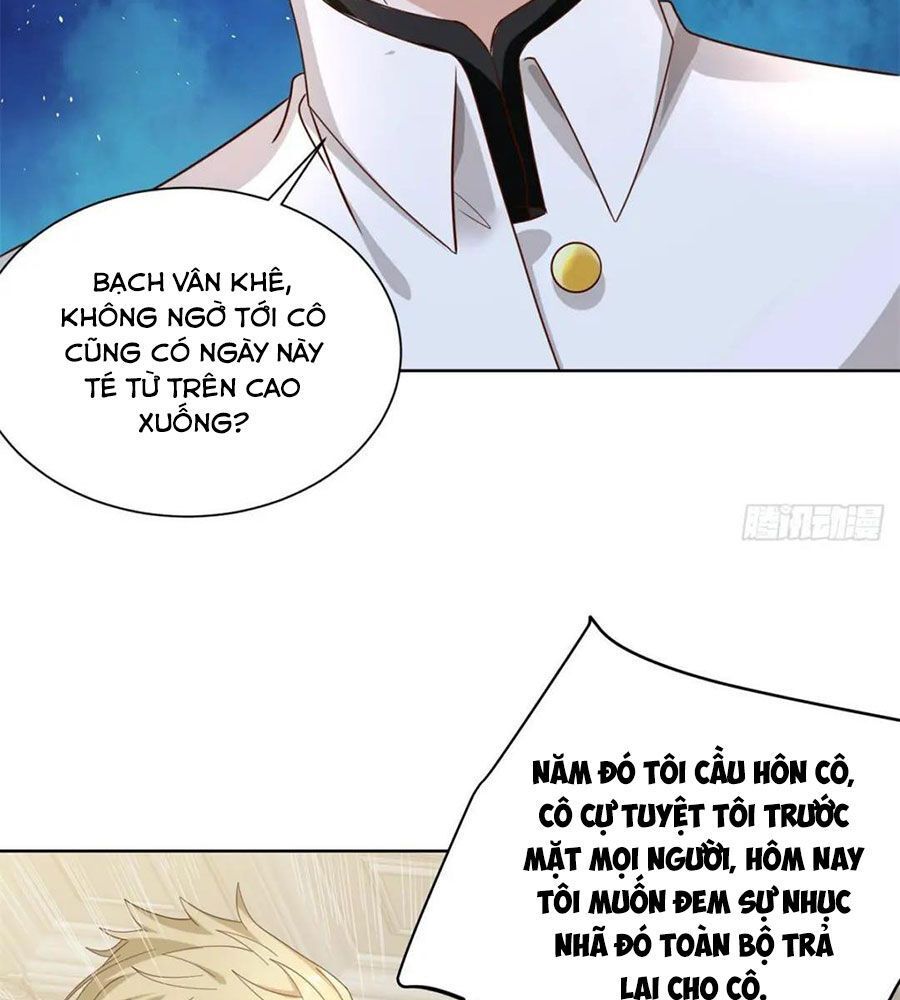 Phản Diện Mạnh Nhất Chap 30 - Next Chap 31