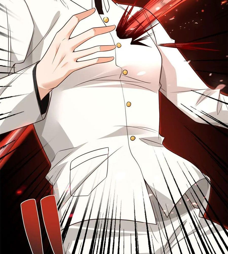 Phản Diện Mạnh Nhất Chap 30 - Next Chap 31