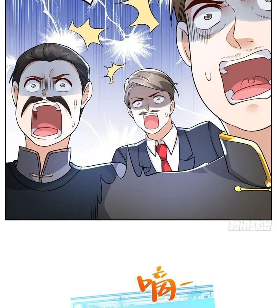 Phản Diện Mạnh Nhất Chap 30 - Next Chap 31