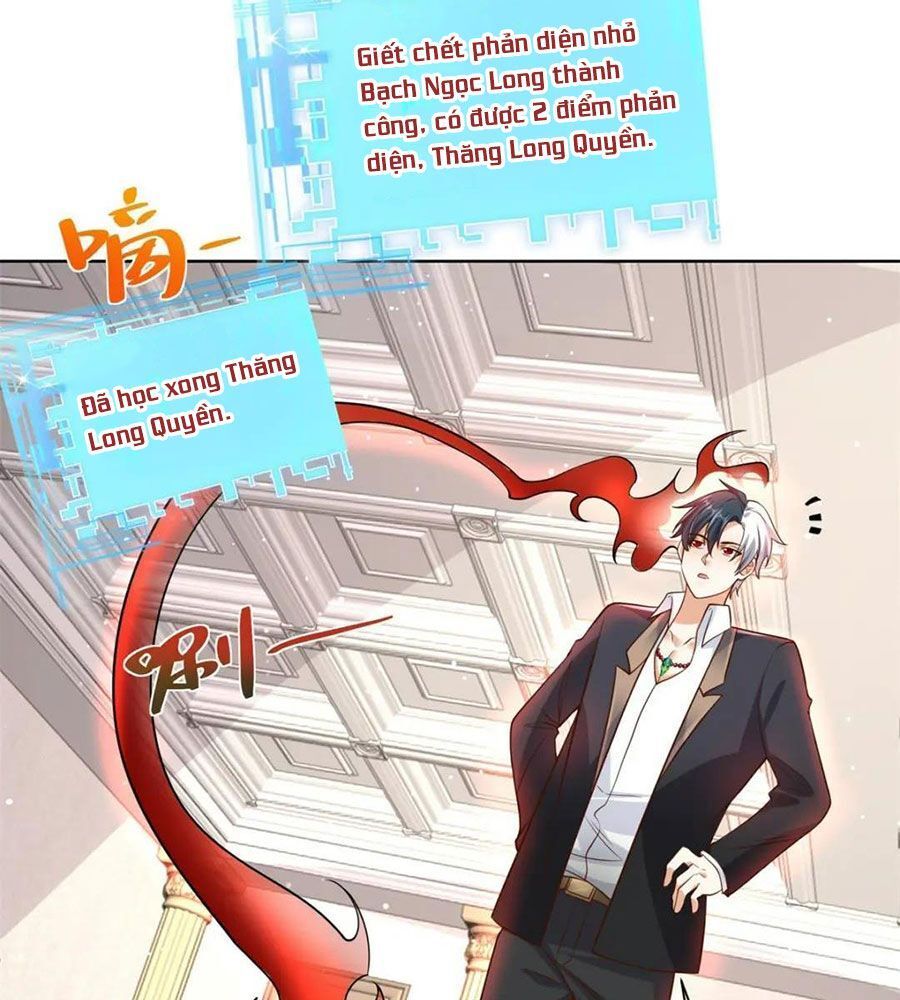 Phản Diện Mạnh Nhất Chap 30 - Next Chap 31