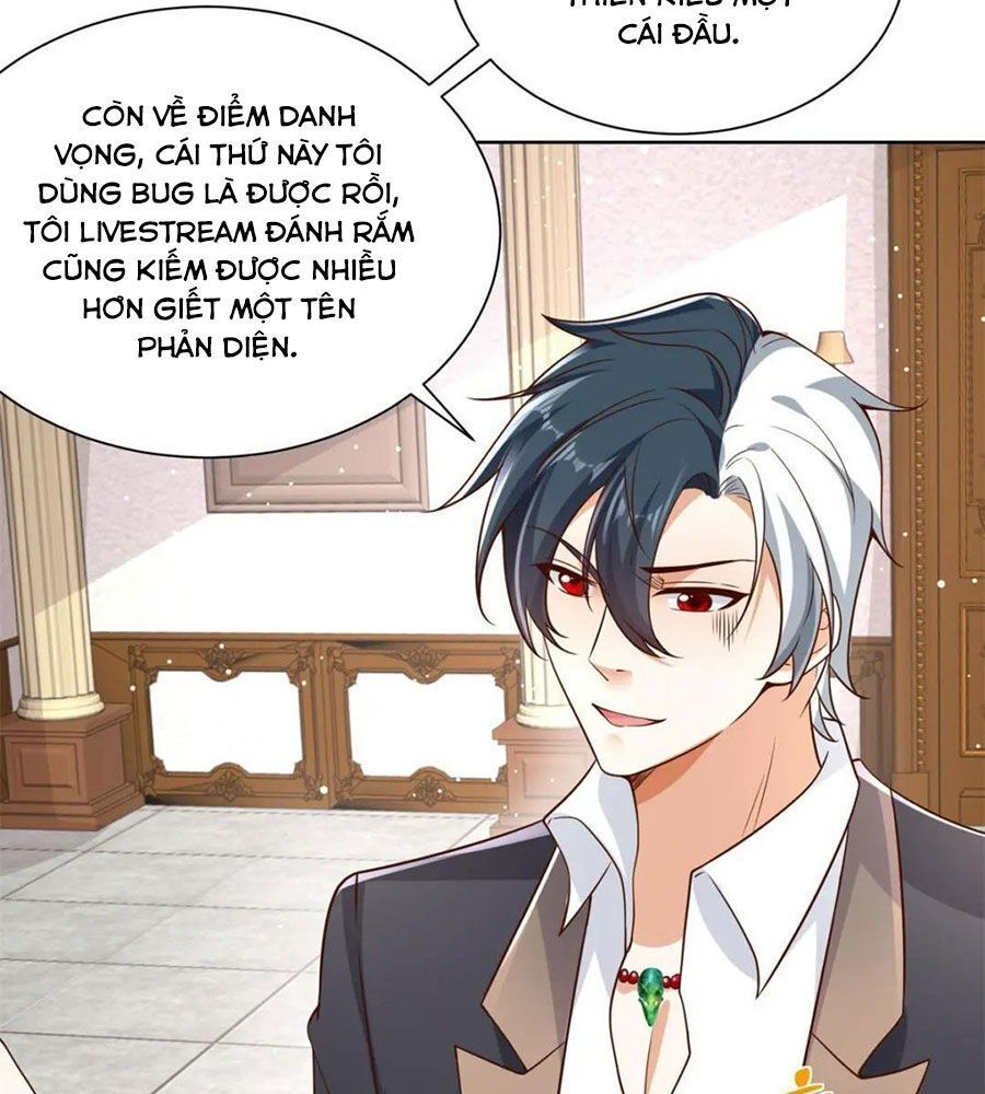 Phản Diện Mạnh Nhất Chap 30 - Next Chap 31