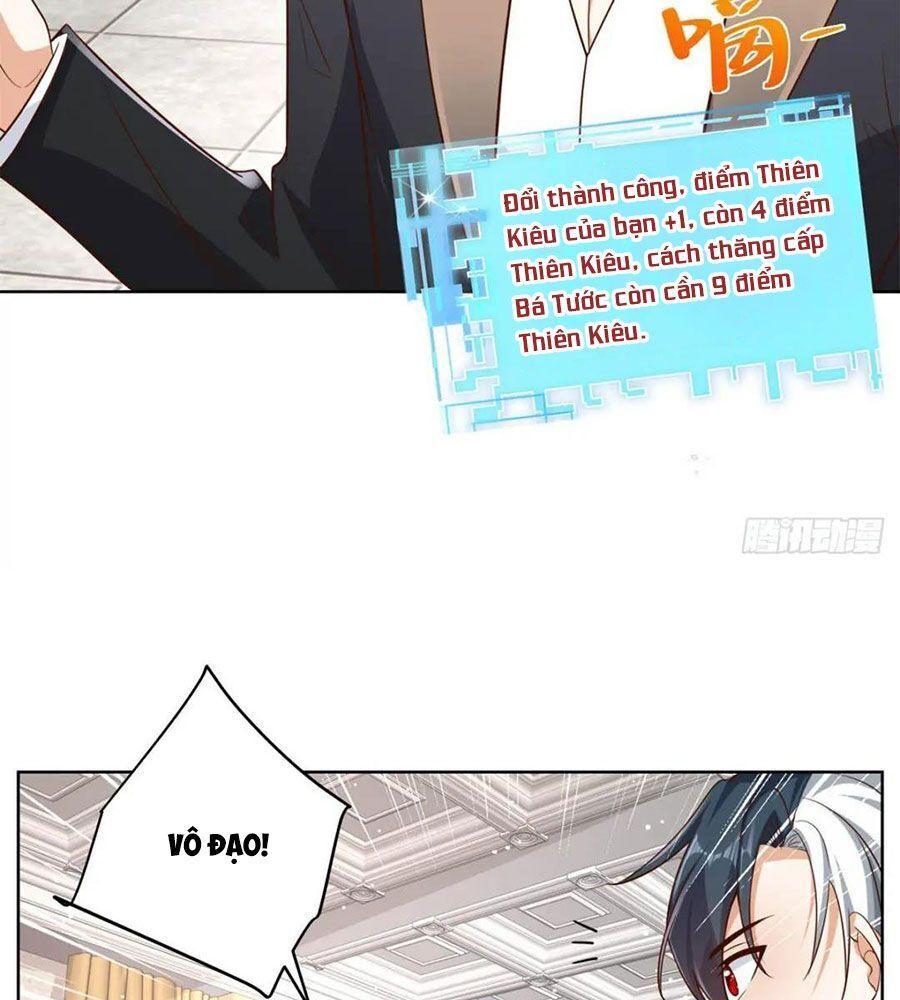 Phản Diện Mạnh Nhất Chap 30 - Next Chap 31