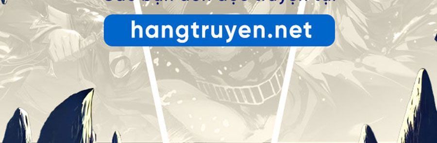 Phản Diện Mạnh Nhất Chap 30 - Next Chap 31