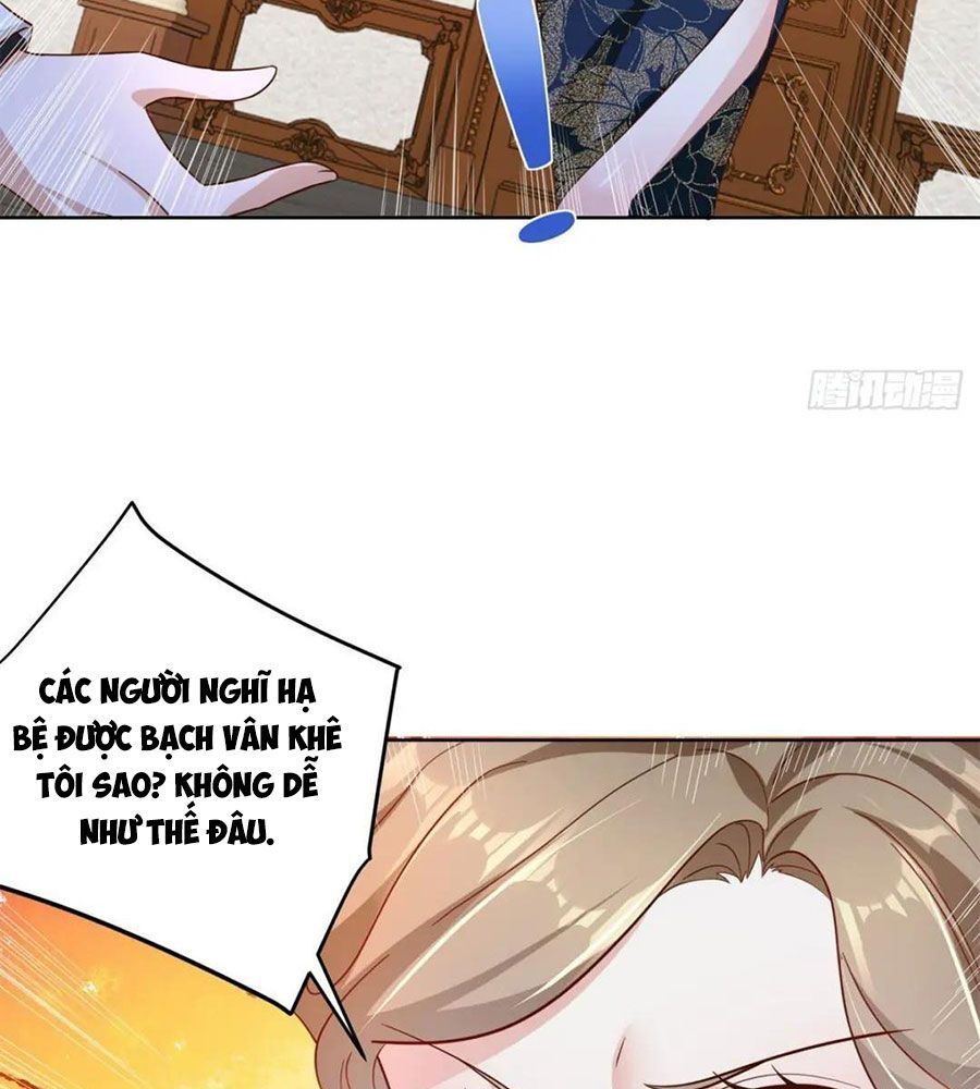 Phản Diện Mạnh Nhất Chap 30 - Next Chap 31