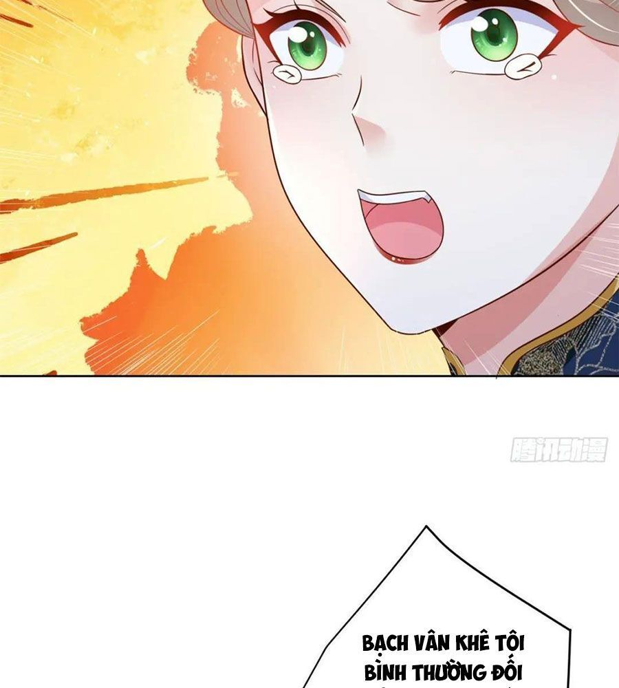 Phản Diện Mạnh Nhất Chap 30 - Next Chap 31