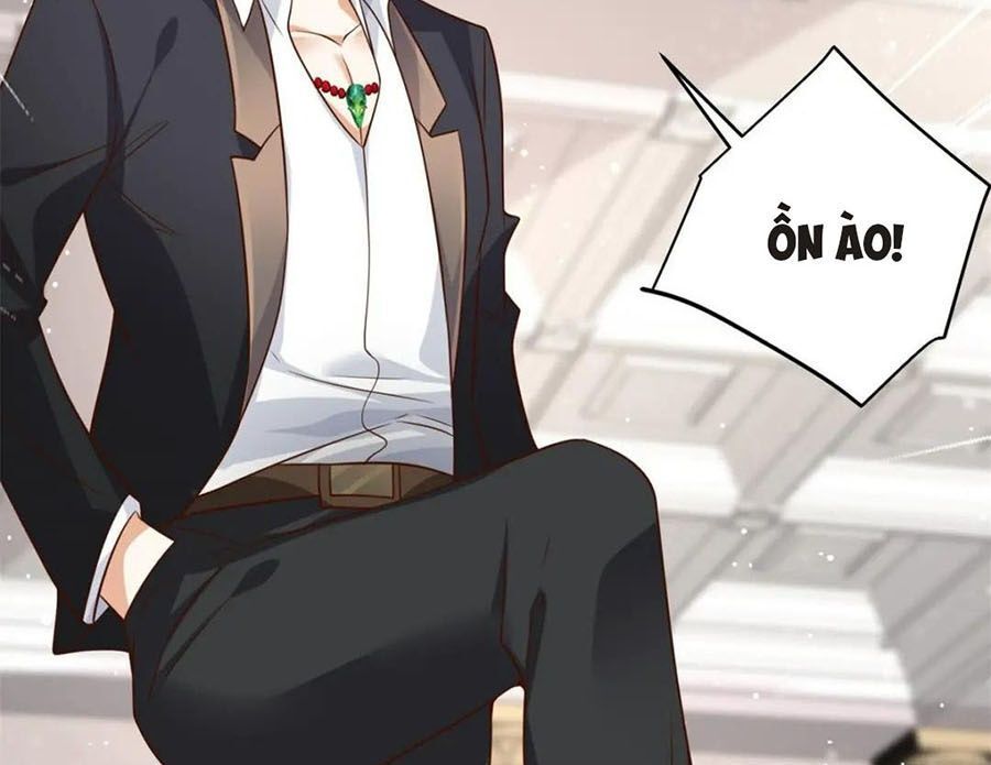 Phản Diện Mạnh Nhất Chap 31 - Next Chap 32