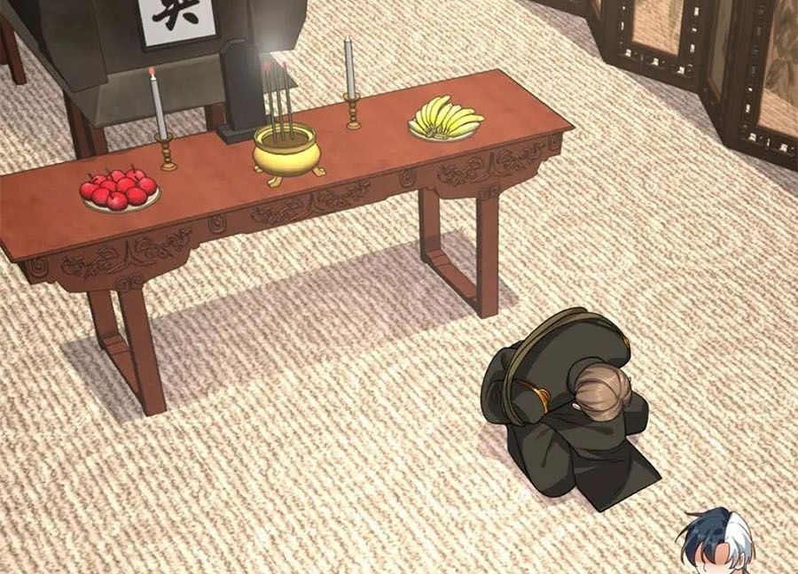 Phản Diện Mạnh Nhất Chap 31 - Next Chap 32