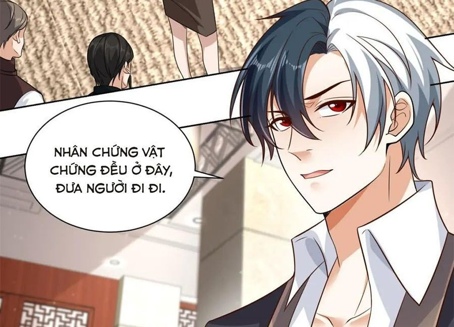 Phản Diện Mạnh Nhất Chap 31 - Next Chap 32