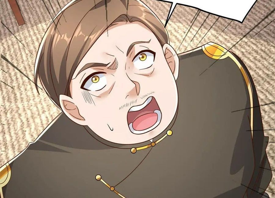 Phản Diện Mạnh Nhất Chap 31 - Next Chap 32