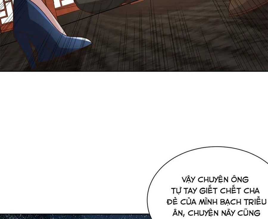 Phản Diện Mạnh Nhất Chap 31 - Next Chap 32