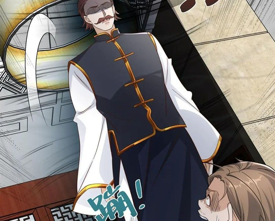 Phản Diện Mạnh Nhất Chap 31 - Next Chap 32