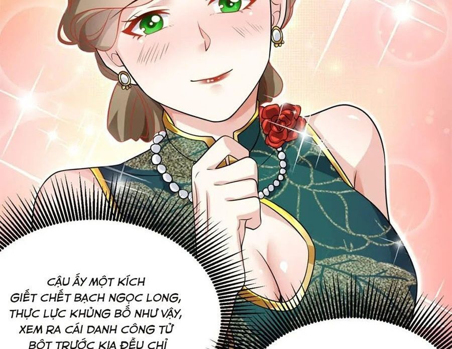 Phản Diện Mạnh Nhất Chap 31 - Next Chap 32