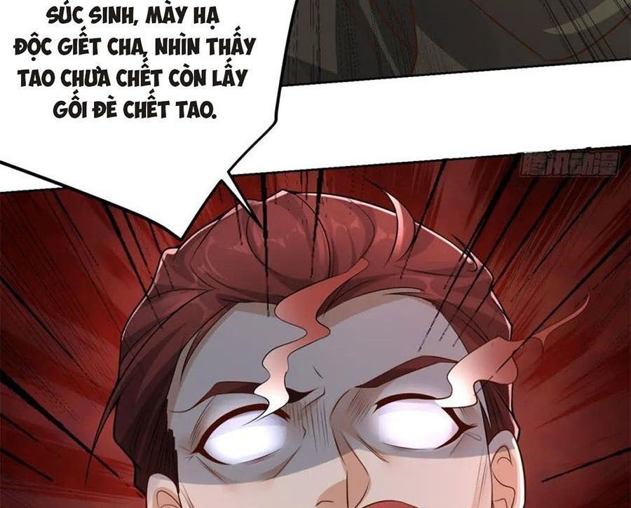 Phản Diện Mạnh Nhất Chap 31 - Next Chap 32