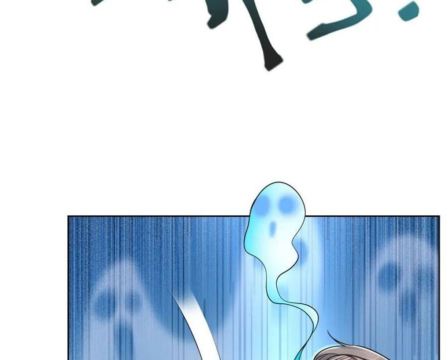 Phản Diện Mạnh Nhất Chap 31 - Next Chap 32