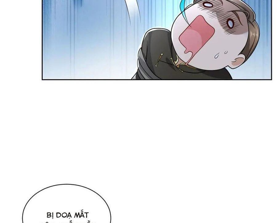 Phản Diện Mạnh Nhất Chap 31 - Next Chap 32