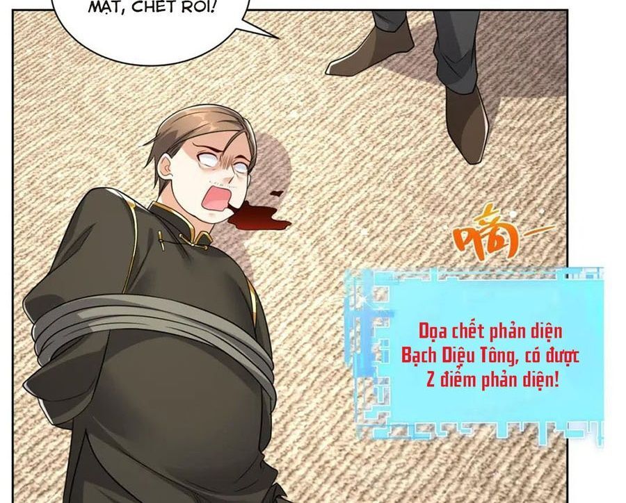 Phản Diện Mạnh Nhất Chap 31 - Next Chap 32